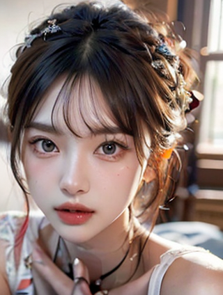供应链与收益率曲线：理解两者在现代经济中的作用